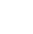 Groluneth logo